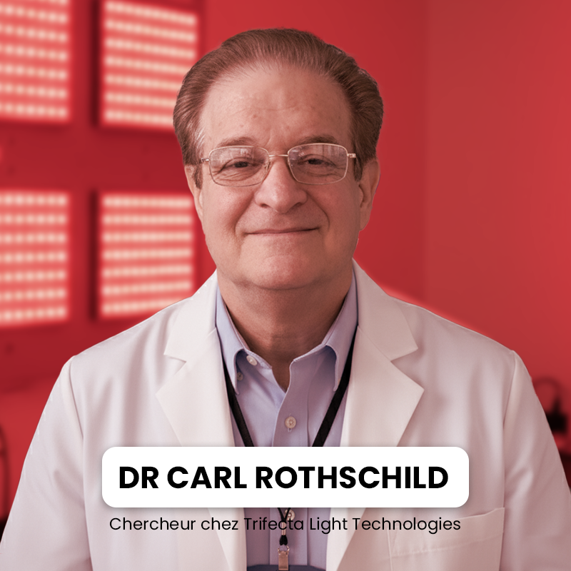 <em><strong>Dr Carl Rothschild</strong></em>