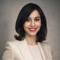 Dr. Laura Fine
