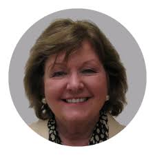 <em><strong>Dr Juanita J. Anders</strong></em>