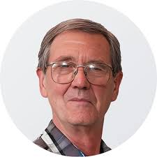 <em><strong>Dr Michael R. Hamblin</strong></em>