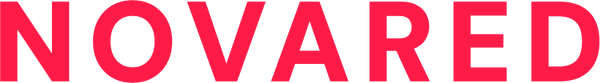 NOVARED